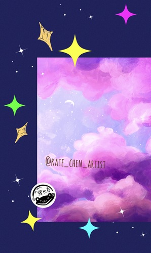 作品1圖片
