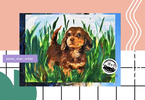 作品2圖片