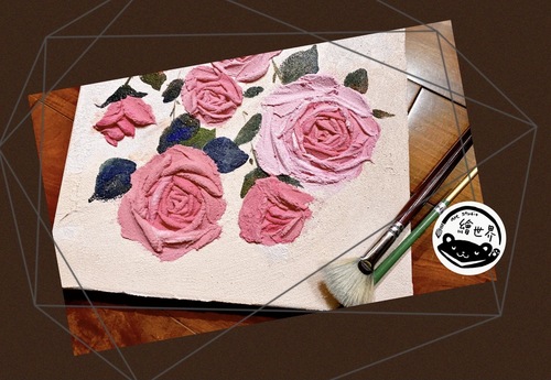 作品3圖片